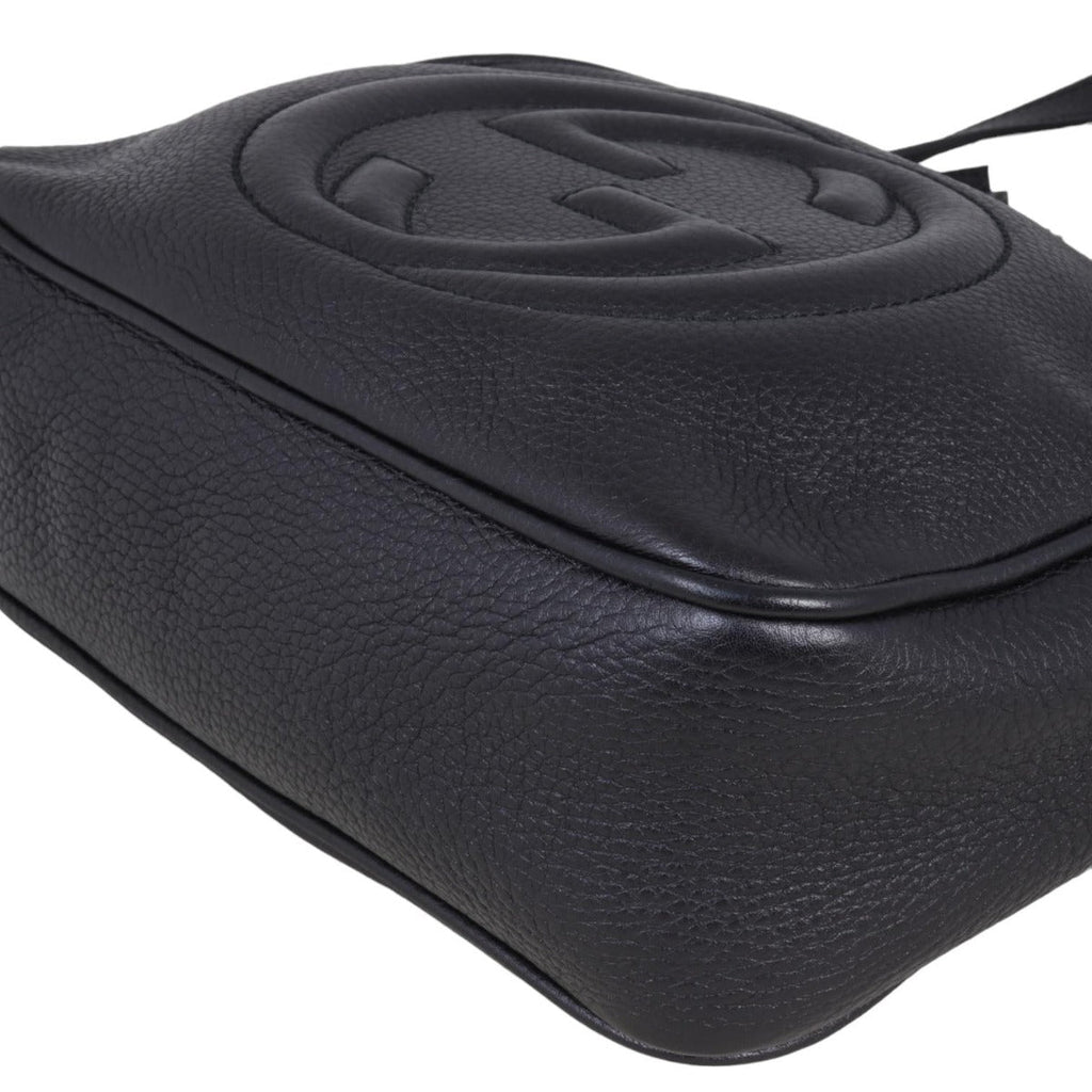 Gucci Soho Disco Small