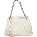 Gucci Soho Chain Shoulder Bag Medium
