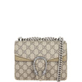Gucci Dionysus GG Supreme Mini Shoulder Bag