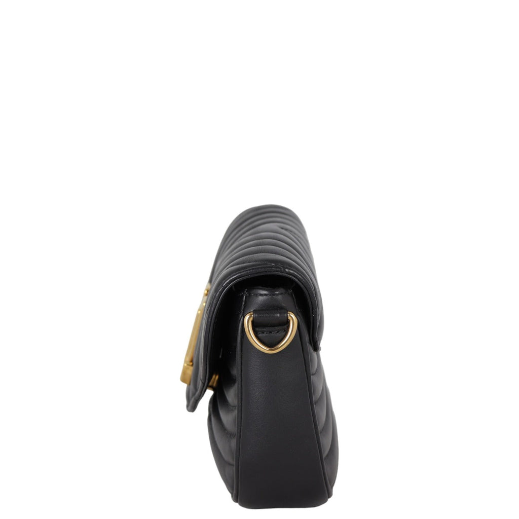 Louis Vuitton New Wave Multi Pochette