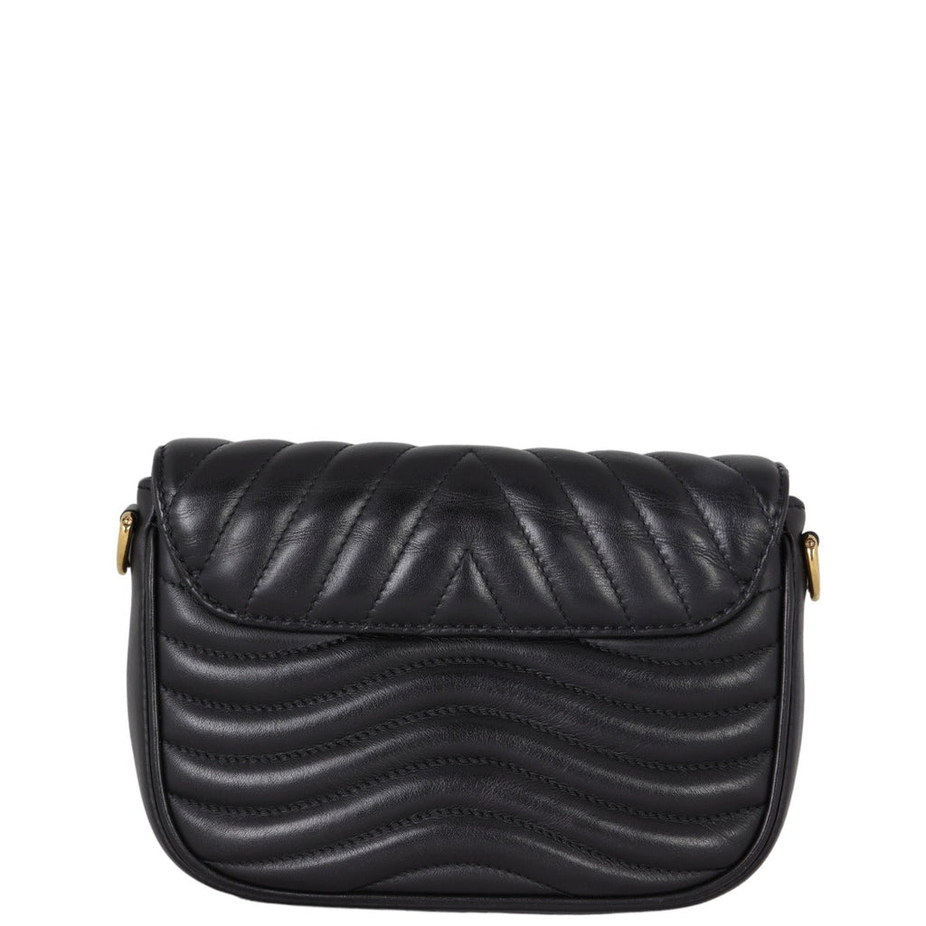 Louis Vuitton New Wave Multi Pochette