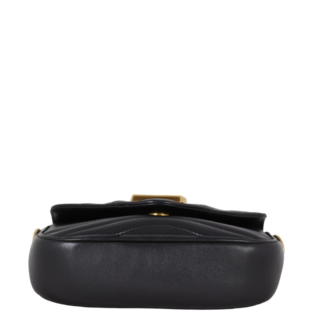 Louis Vuitton New Wave Multi Pochette