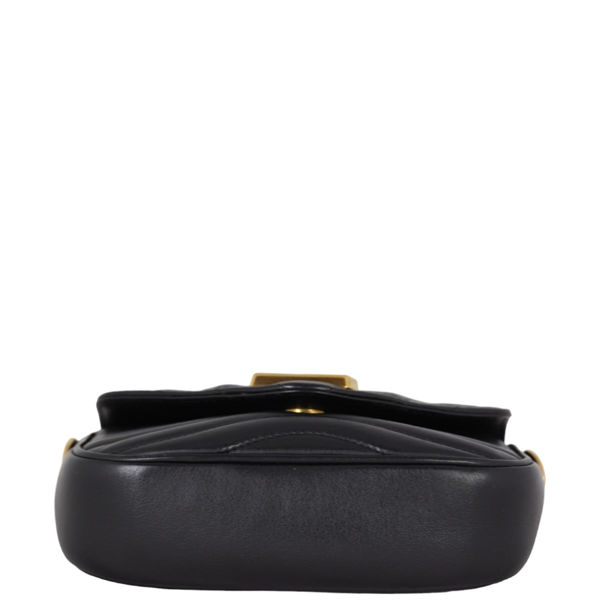 Louis Vuitton New Wave Multi Pochette