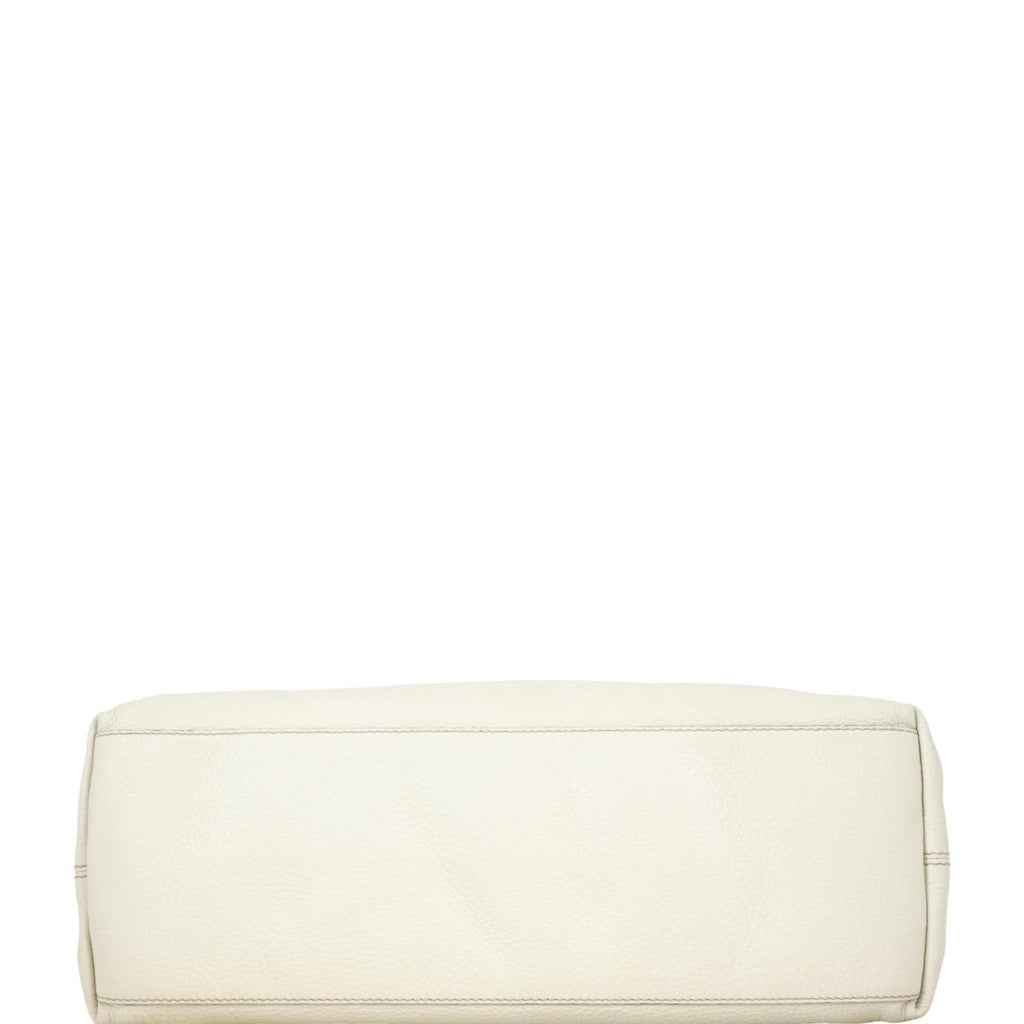 Gucci Soho Chain Shoulder Bag Medium