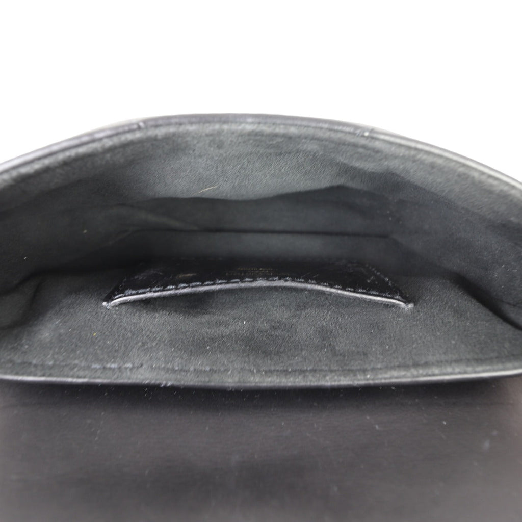 Louis Vuitton New Wave Multi Pochette