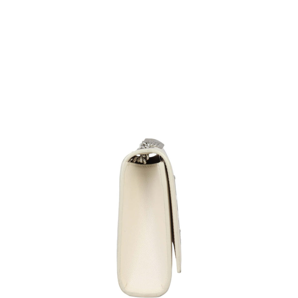 Saint Laurent Kate Chain Bag Small