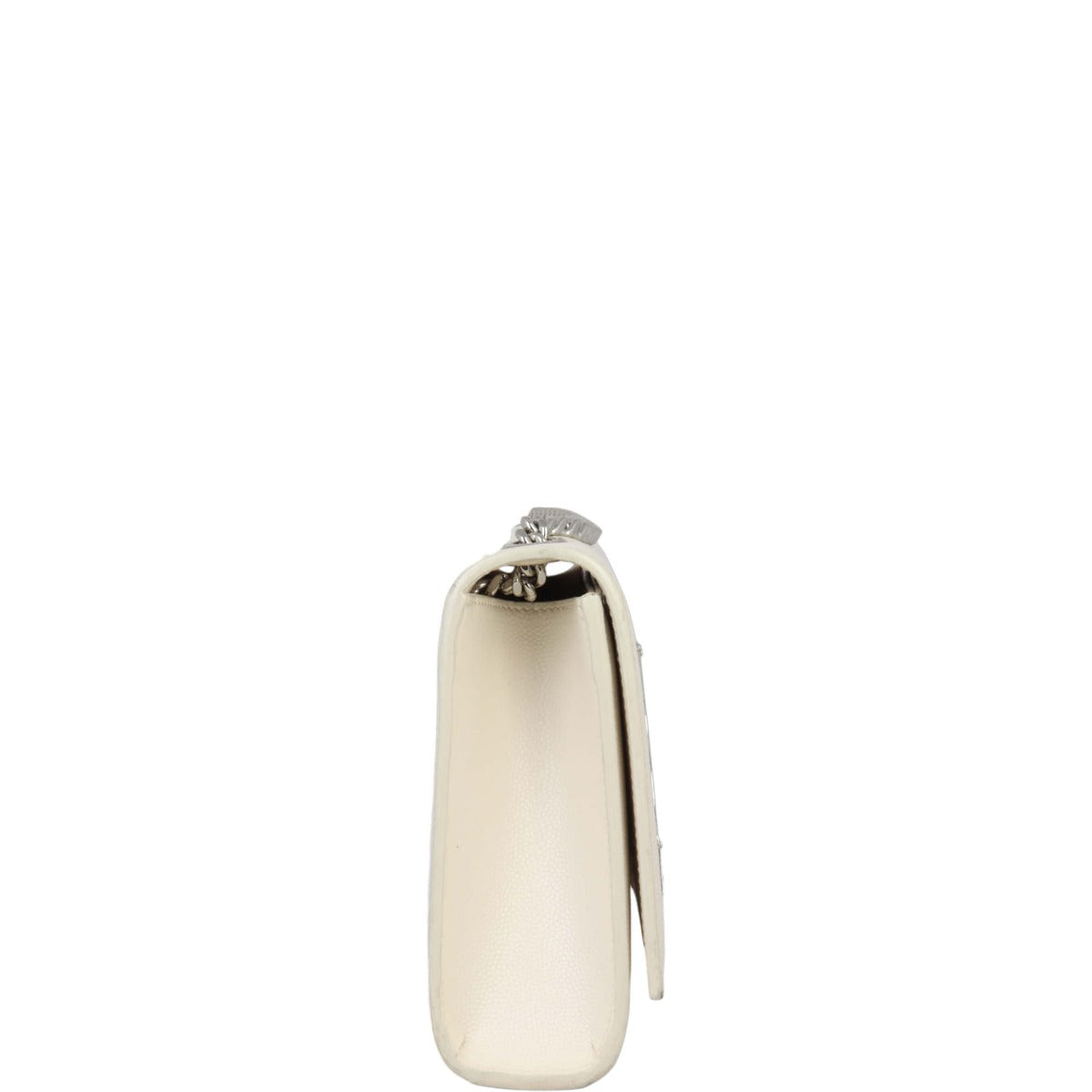 Saint Laurent Kate Chain Bag Small