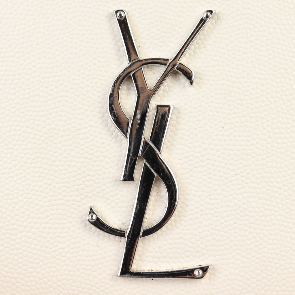 Saint Laurent Kate Chain Bag Small