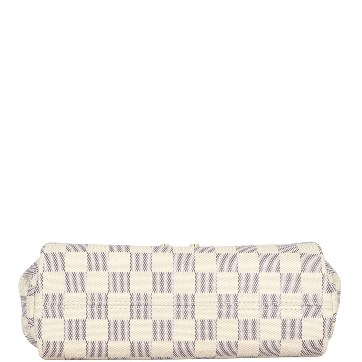 Louis Vuitton Croisette Damier Azur