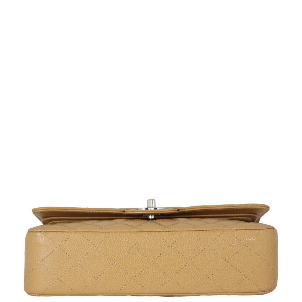 Chanel Classic Double Flap Medium | 11 Series