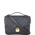 Louis Vuitton Pochette Metis Monogram Empreinte