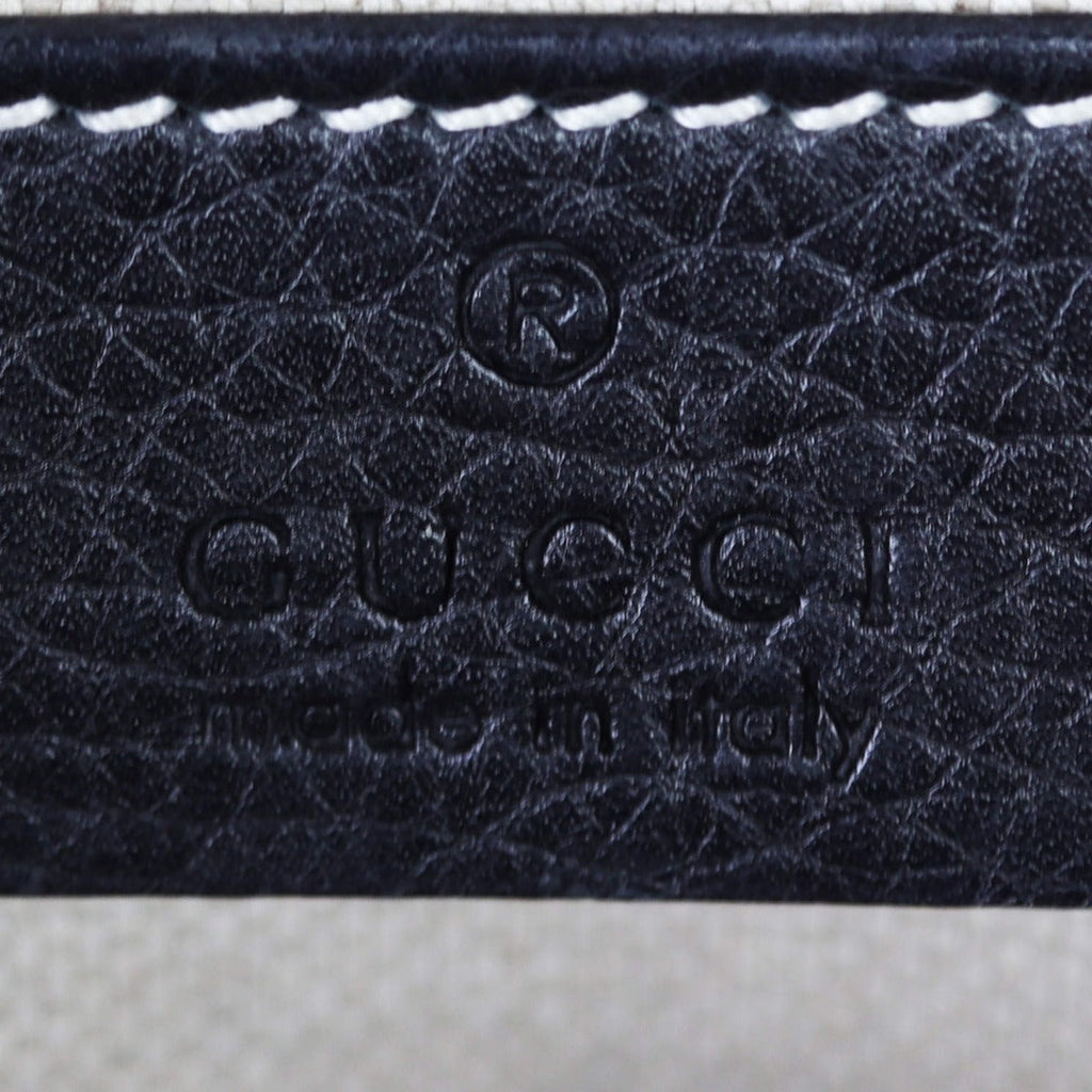 Gucci Soho Disco Small