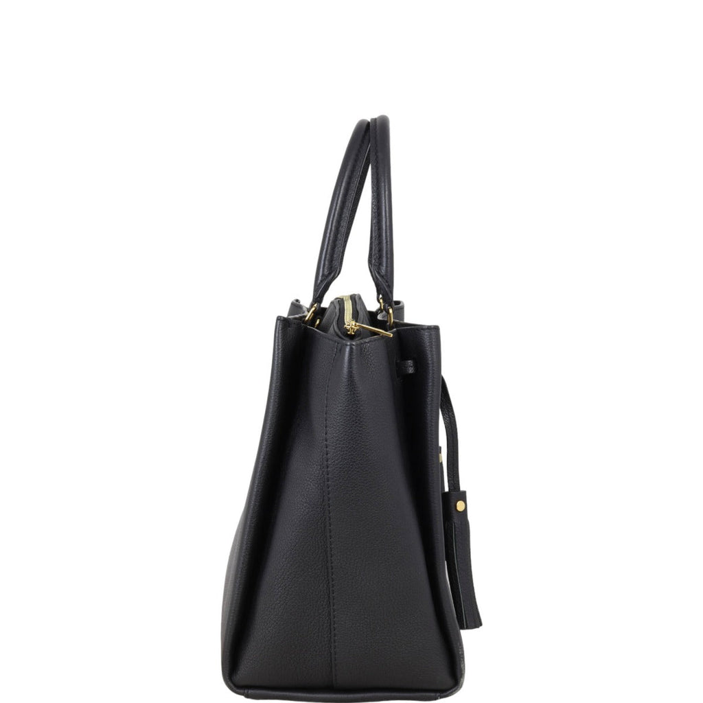 Louis Vuitton Lockmeto Tote