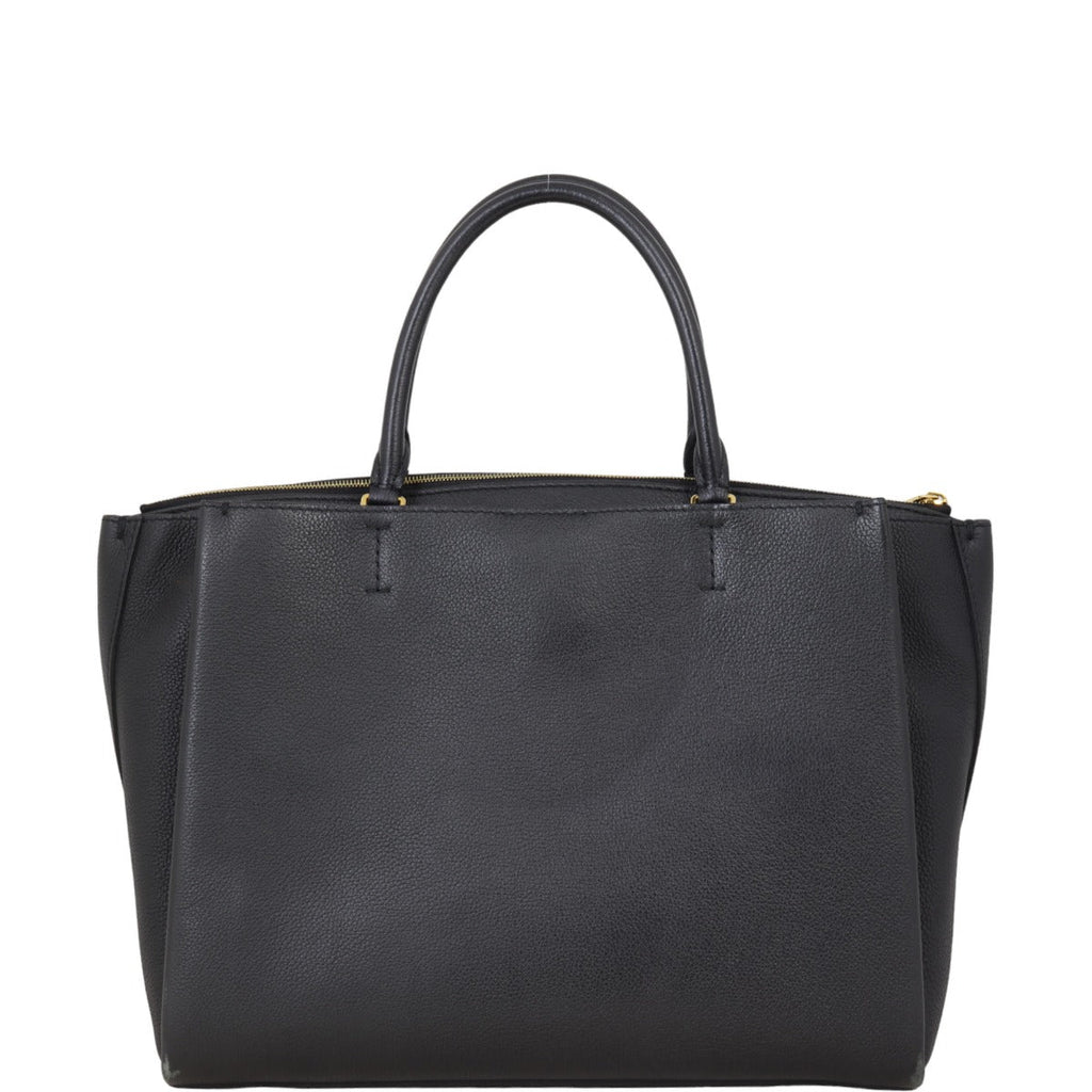 Louis Vuitton Lockmeto Tote