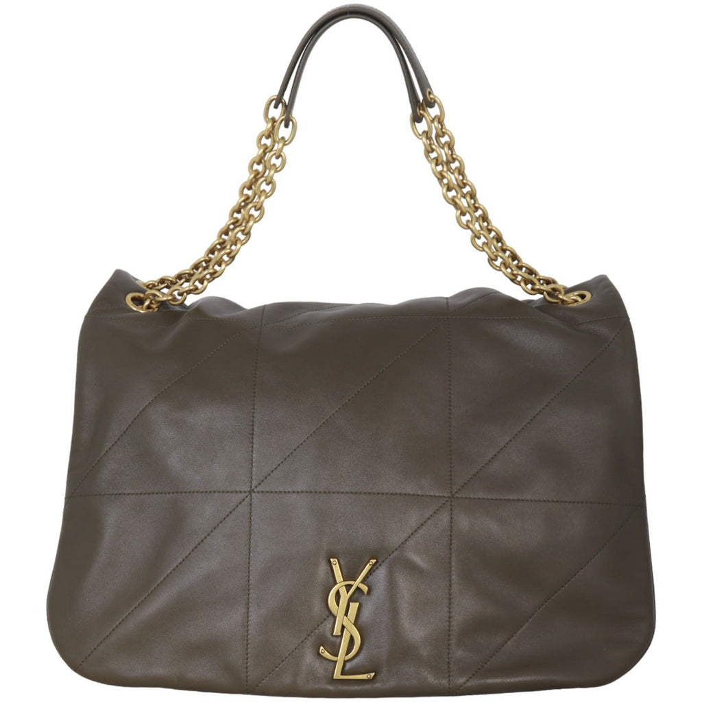 Saint Laurent Jamie 4.3 Chain Bag Large