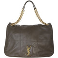Saint Laurent Jamie 4.3 Chain Bag Large