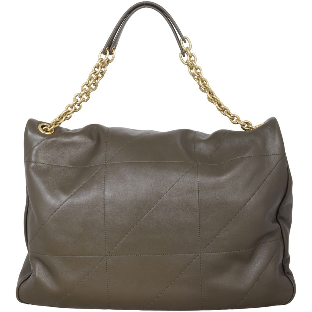Saint Laurent Jamie 4.3 Chain Bag Large