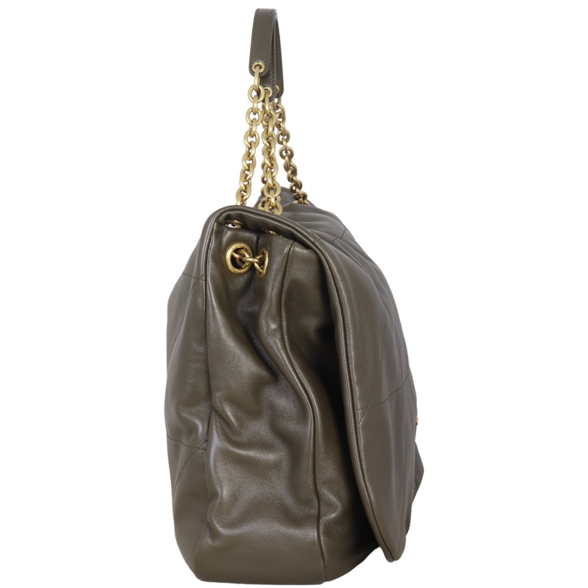 Saint Laurent Jamie 4.3 Chain Bag Large