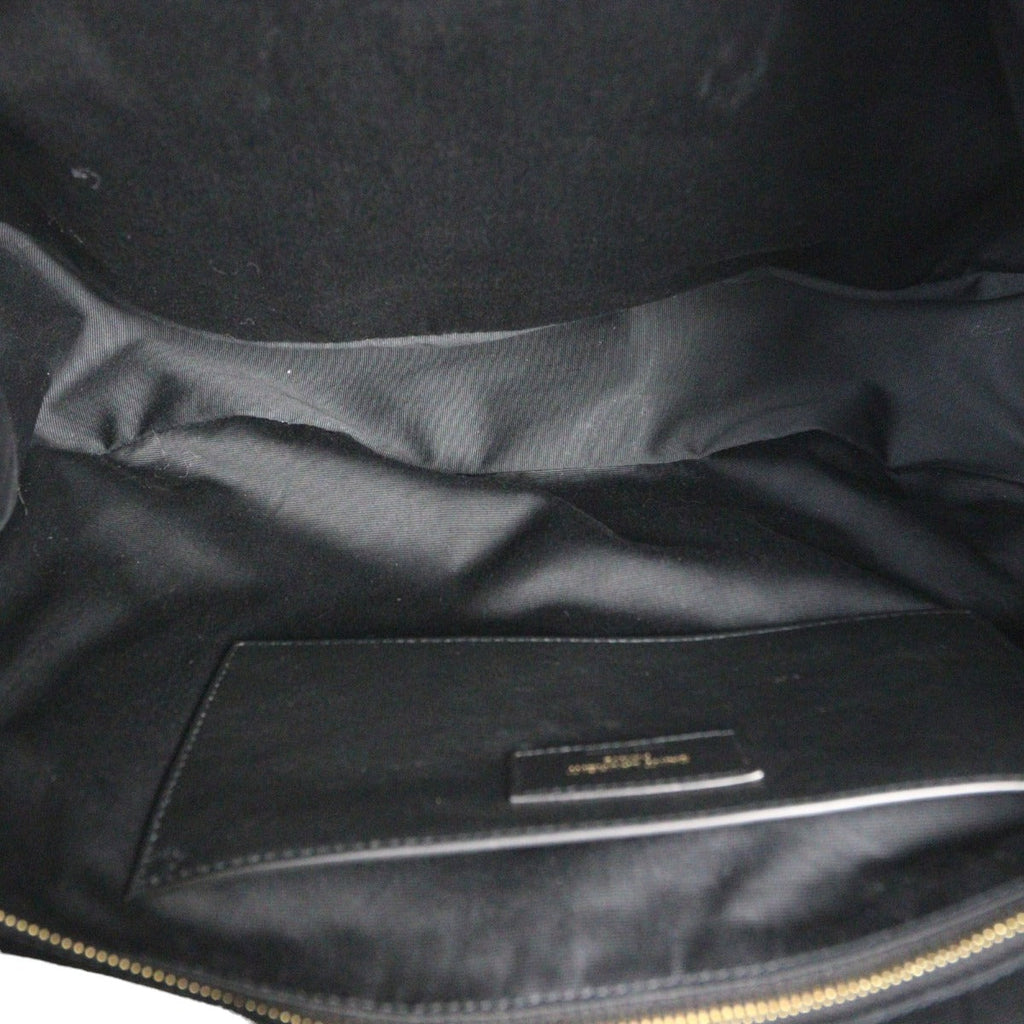 Saint Laurent Jamie 4.3 Chain Bag Large