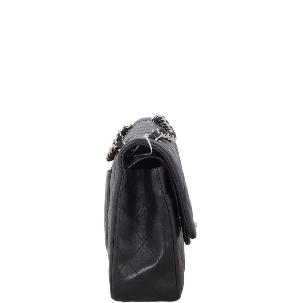 Chanel Classic Double Flap Medium