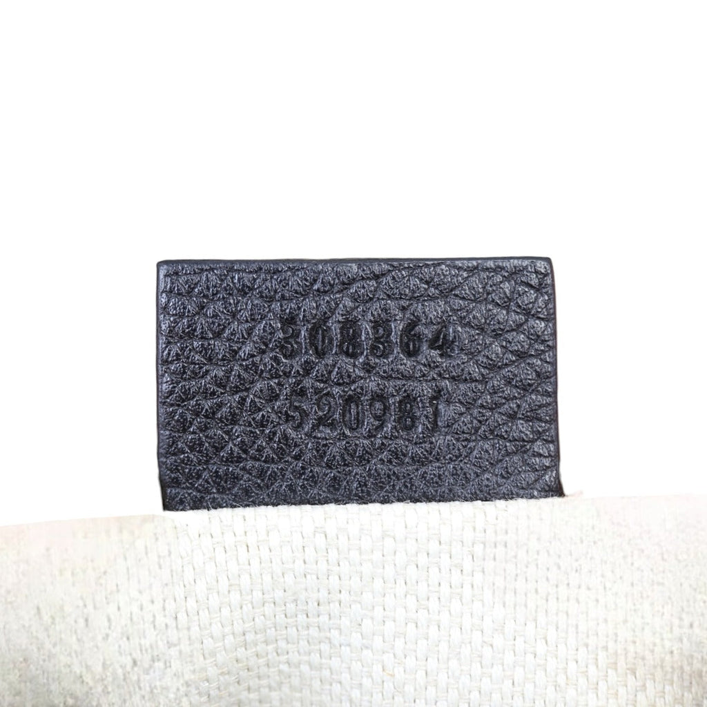 Gucci Soho Disco Small