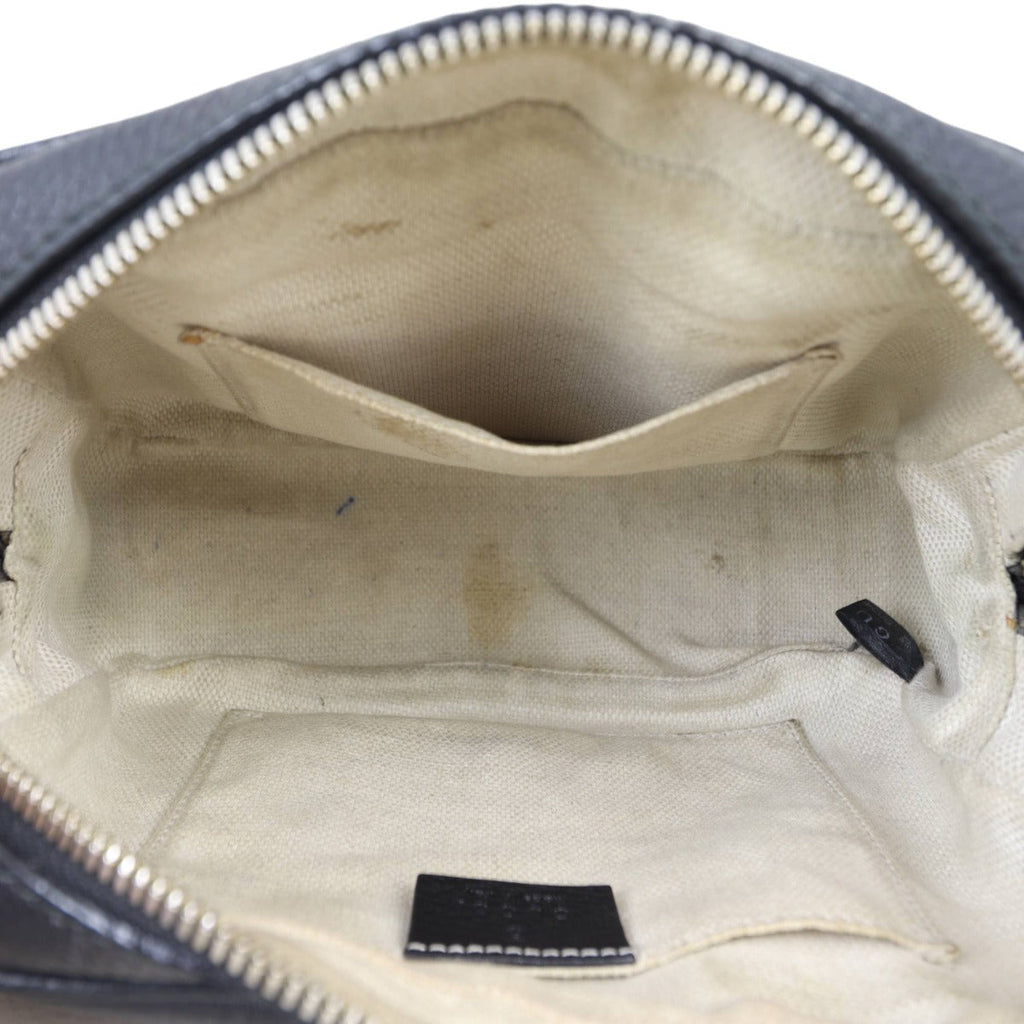 Gucci Soho Disco Small