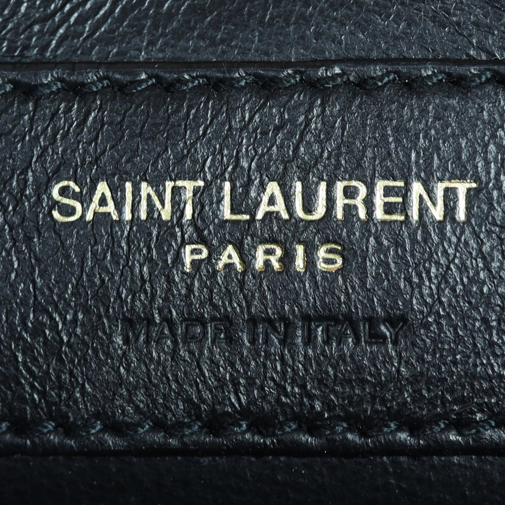 Saint Laurent Kate Chain Bag Medium