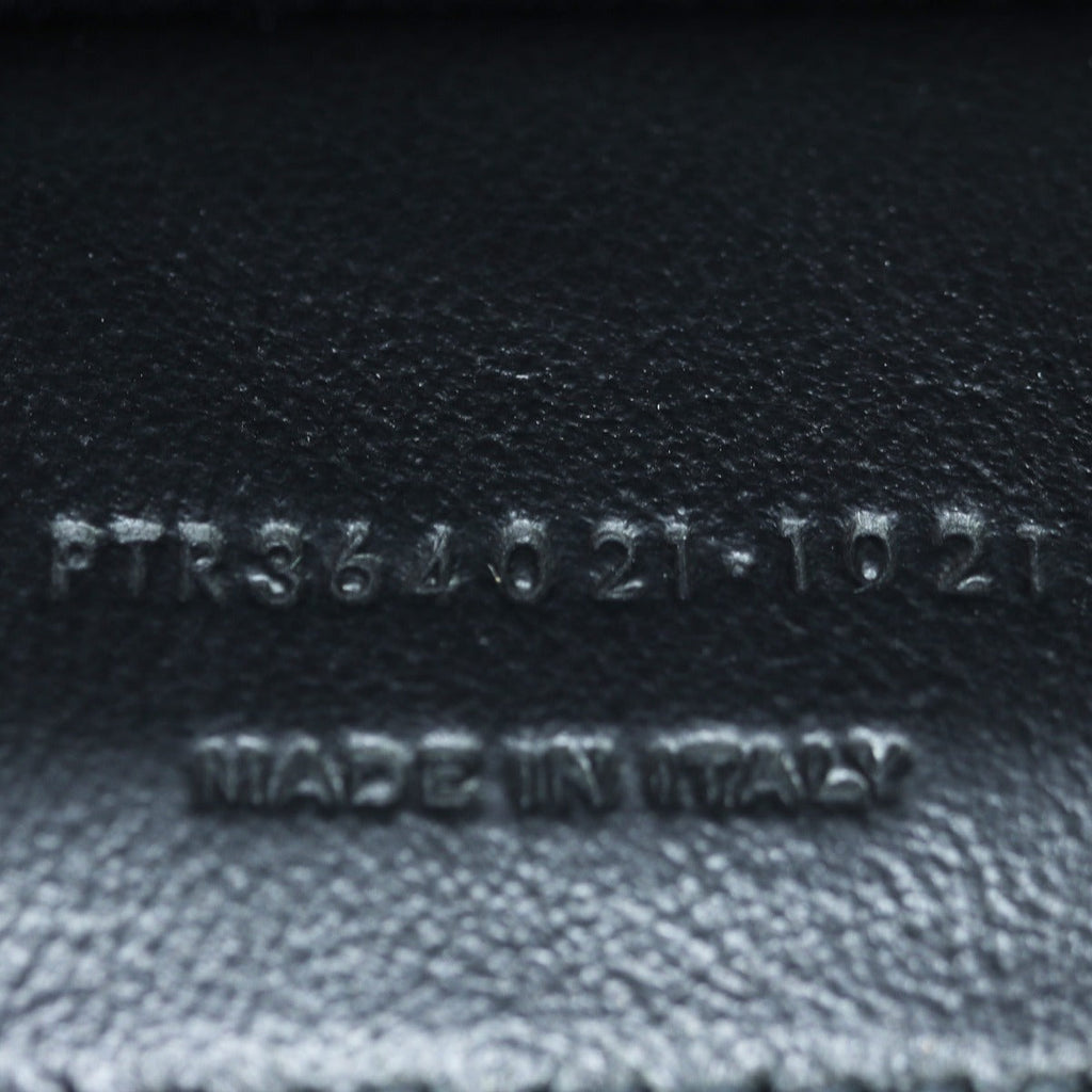 Saint Laurent Kate Chain Bag Medium