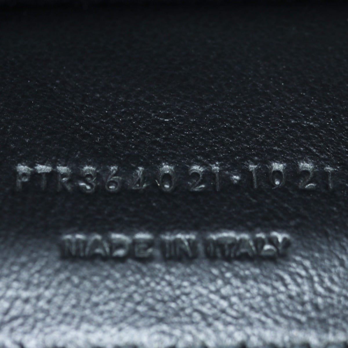 Saint Laurent Kate Chain Bag Medium