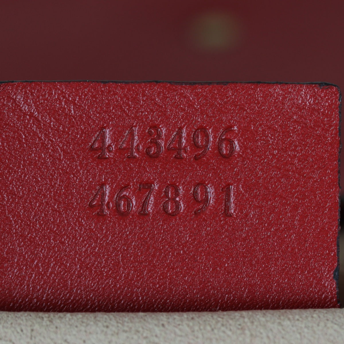 Gucci GG Marmont Matelasse Medium Shoulder Bag