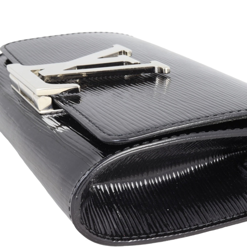 Louis Vuitton Louise PM Epi Electric