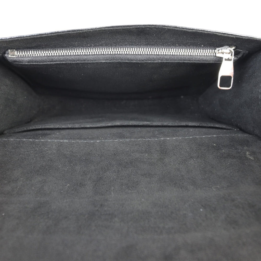 Louis Vuitton Louise PM Epi Electric