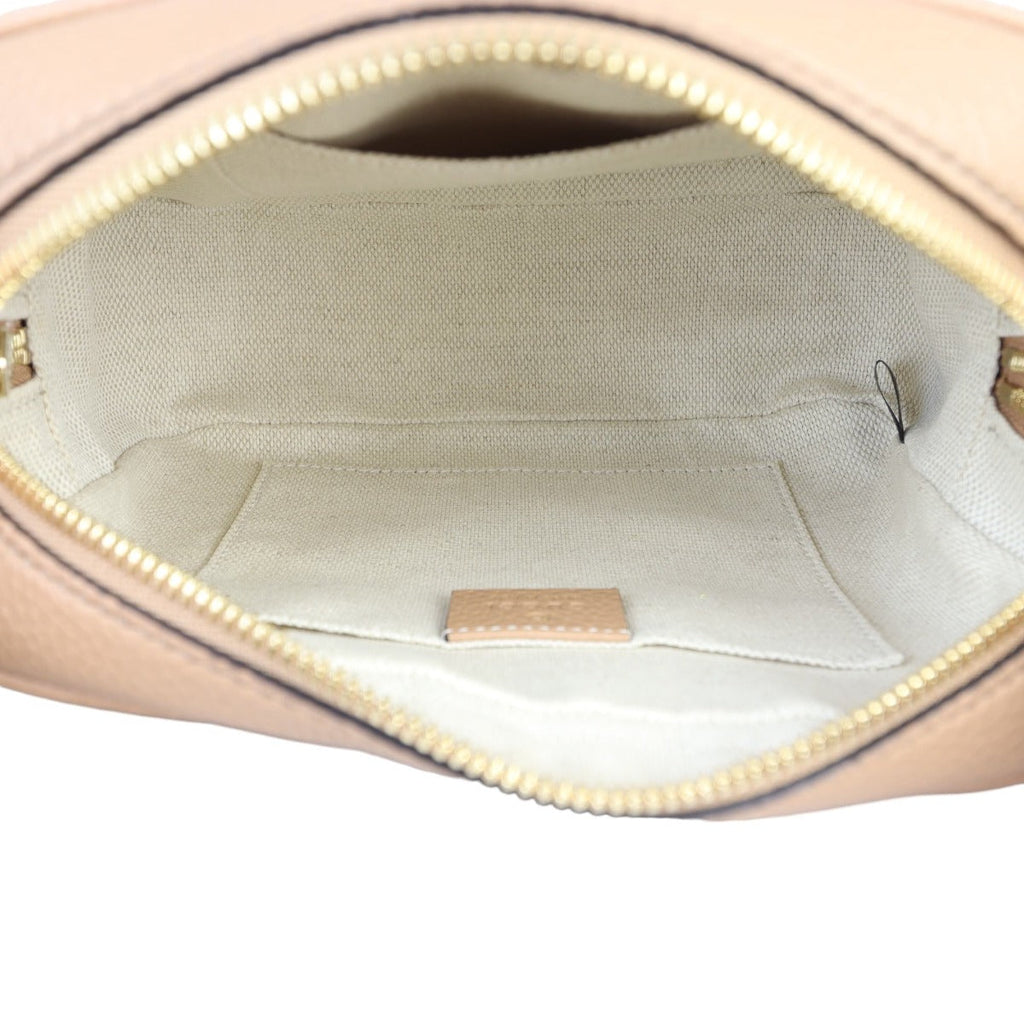 Gucci Soho Disco Small