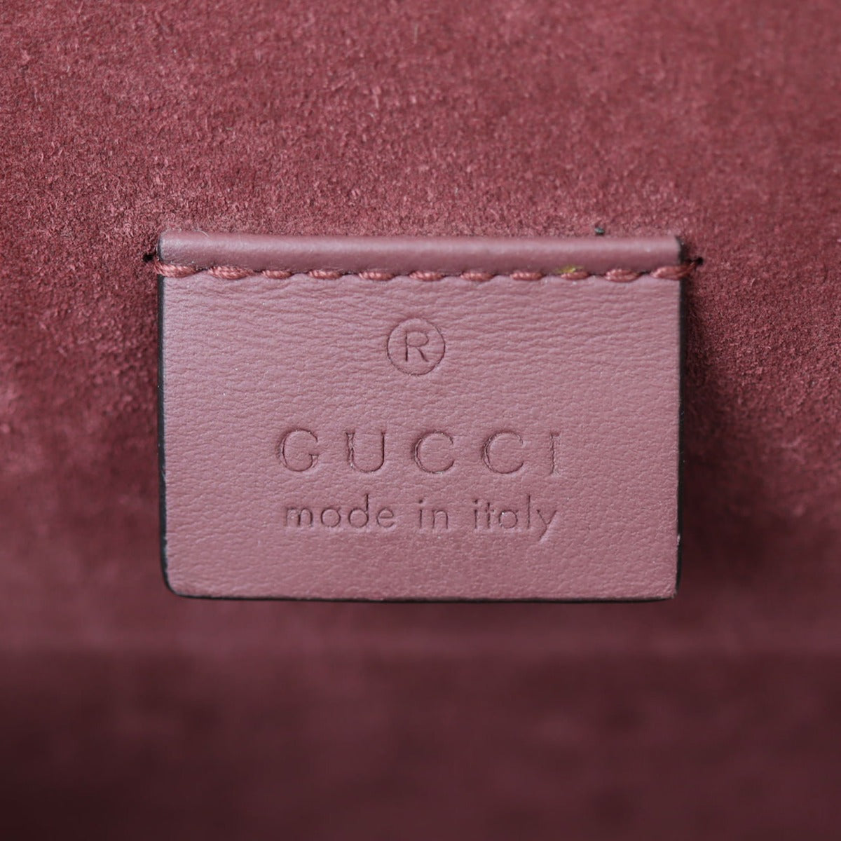 Gucci Dionysus GG Blooms Small Shoulder Bag