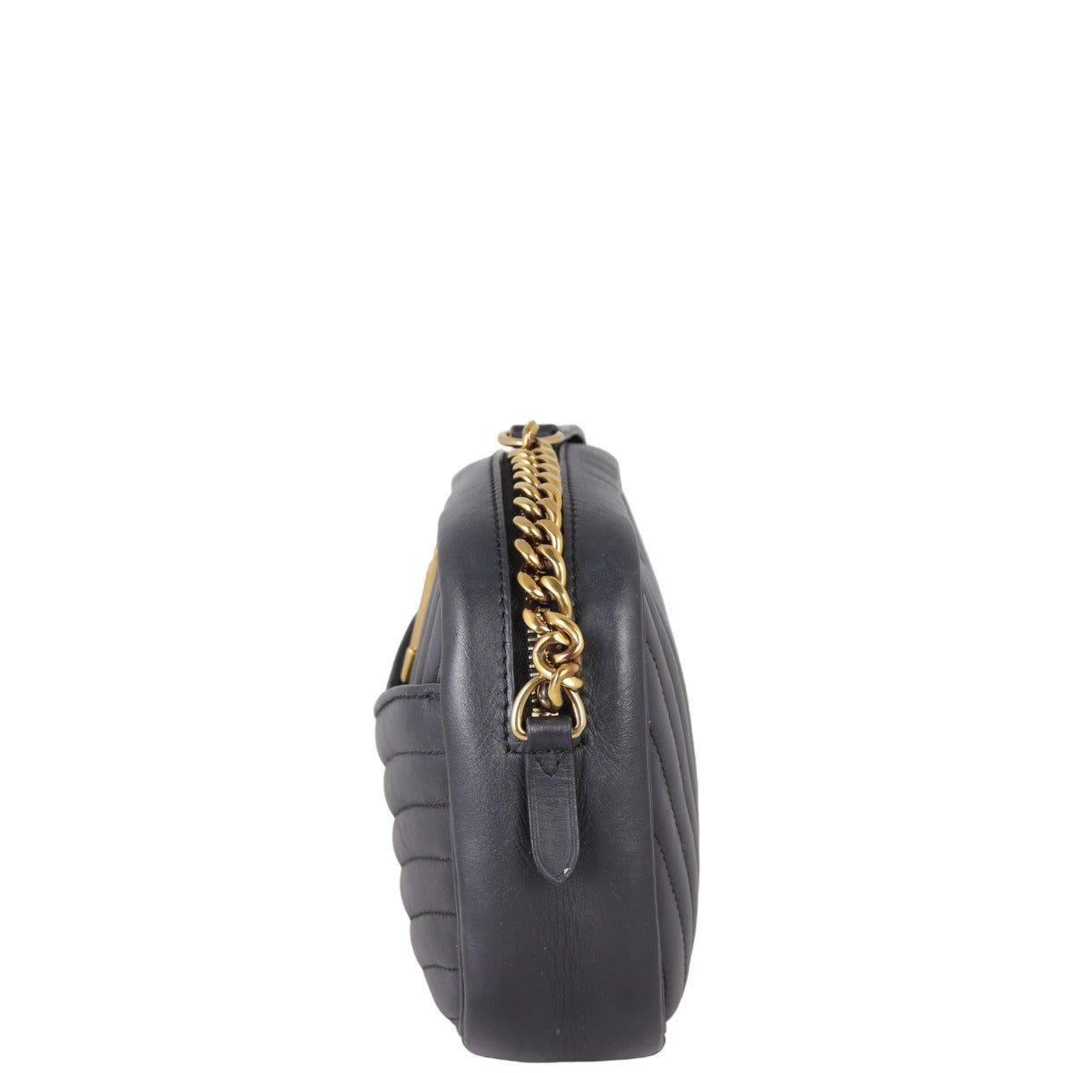 Louis Vuitton New Wave Camera Bag