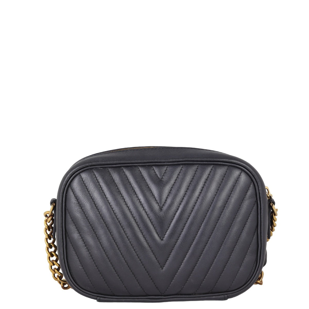 Louis Vuitton New Wave Camera Bag