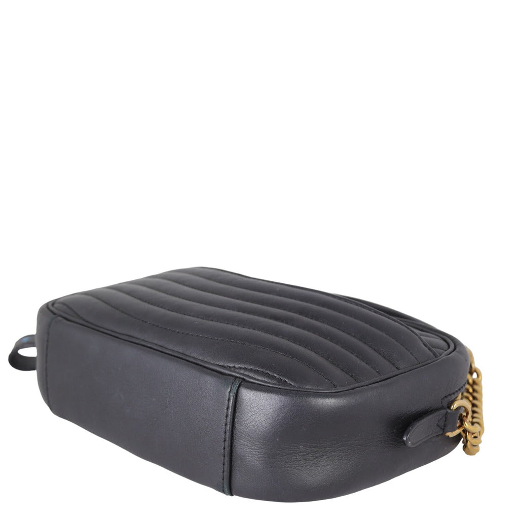 Louis Vuitton New Wave Camera Bag