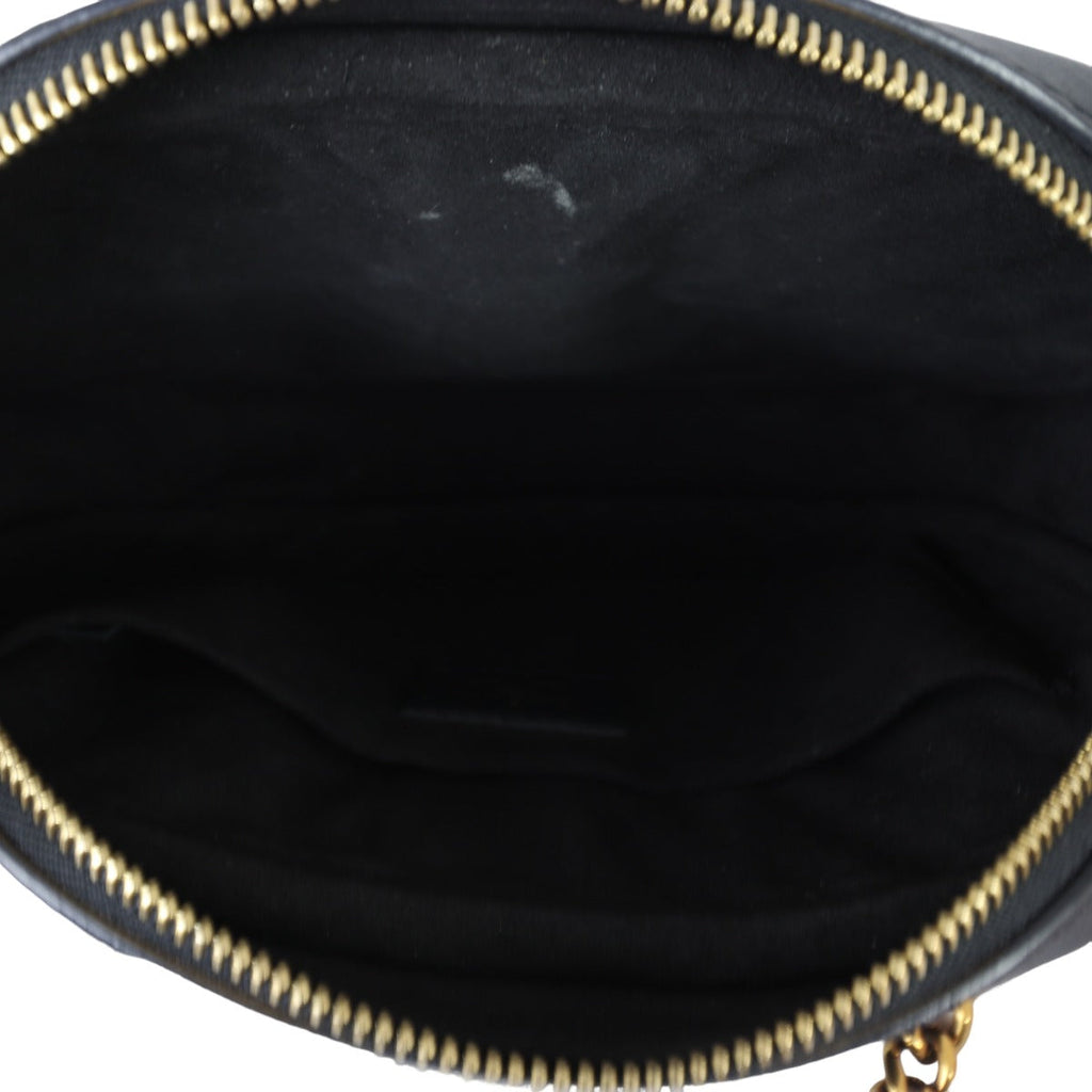 Louis Vuitton New Wave Camera Bag