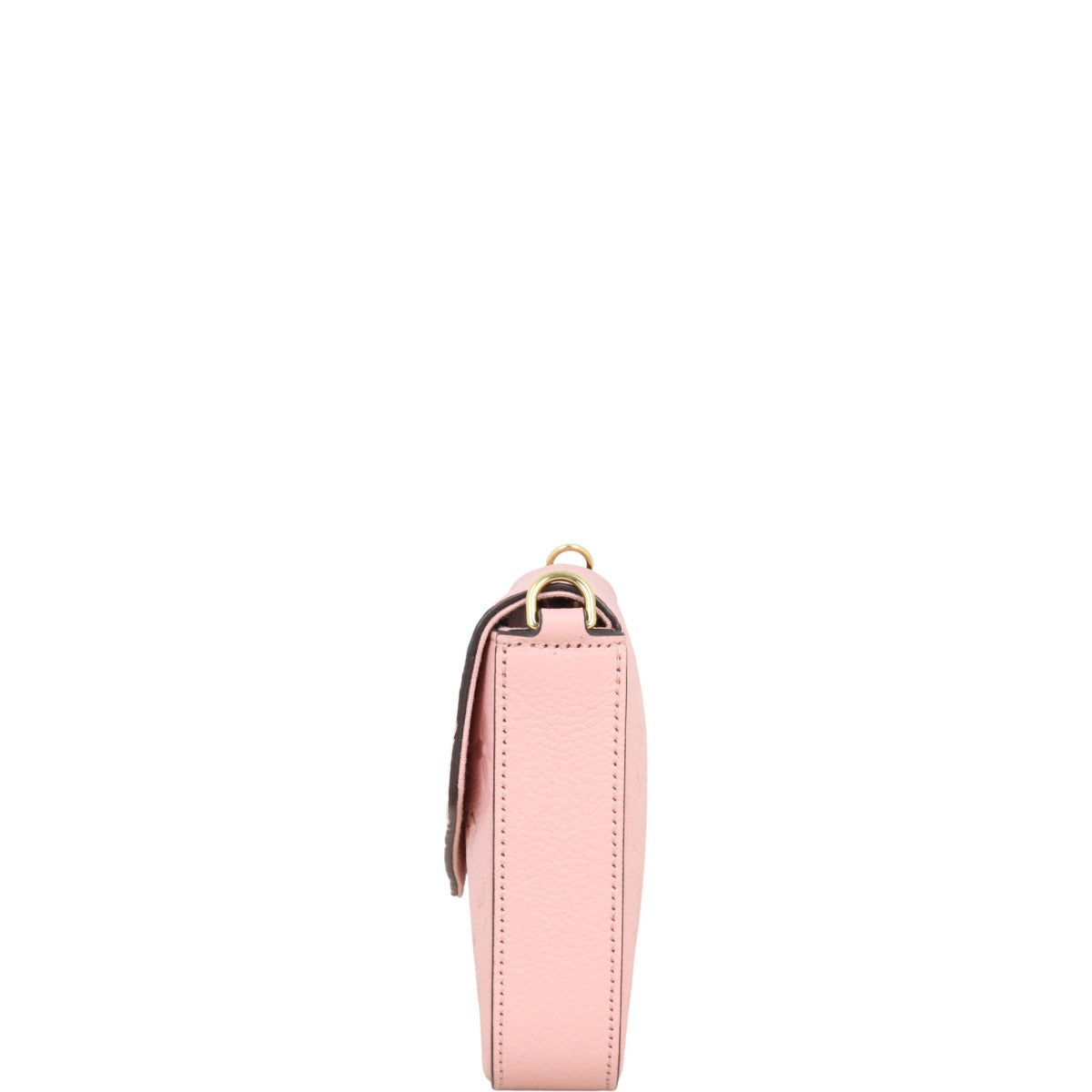 Louis Vuitton Pochette Felicie Monogram Empreinte
