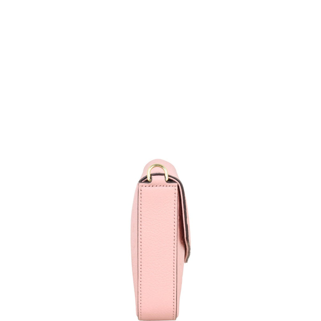 Louis Vuitton Pochette Felicie Monogram Empreinte
