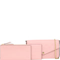 Louis Vuitton Pochette Felicie Monogram Empreinte