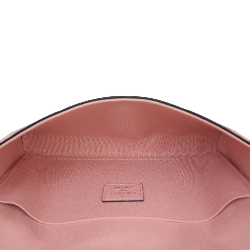 Louis Vuitton Pochette Felicie Monogram Empreinte