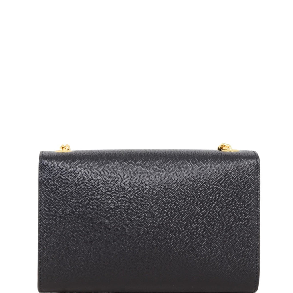 Saint Laurent Kate Chain Bag Small