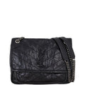 Saint Laurent Niki Baby