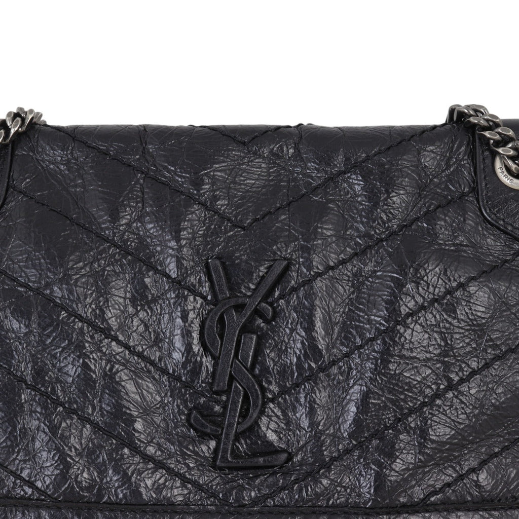 Saint Laurent Niki Baby