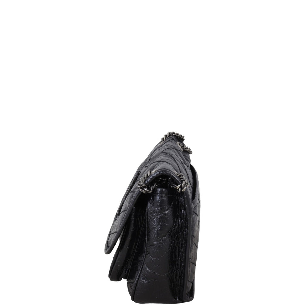 Saint Laurent Niki Baby