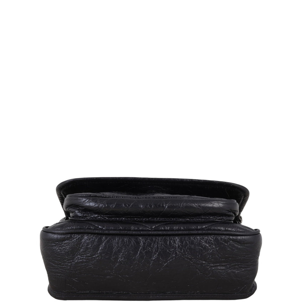 Saint Laurent Niki Baby