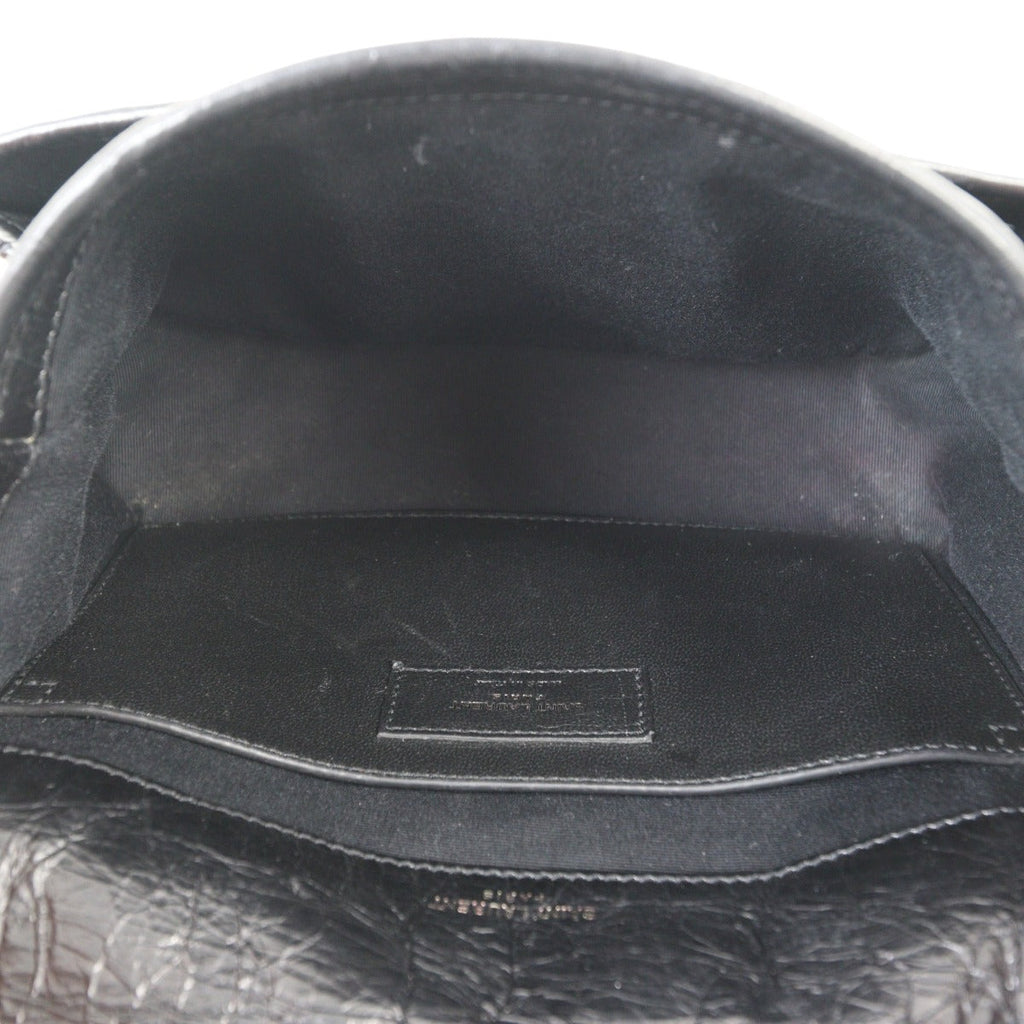 Saint Laurent Niki Baby
