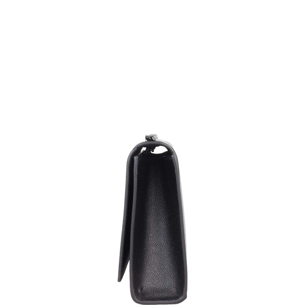 Saint Laurent Kate Chain Bag Medium