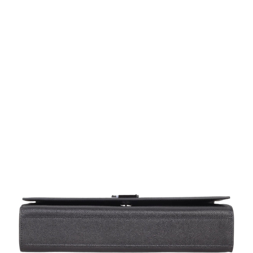 Saint Laurent Kate Chain Bag Medium